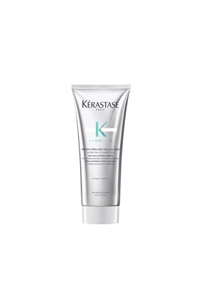 Kerastase Kérastase Symbiose Micro-Peeling Cellulaire Anti-Dandruff Scalp Tre...