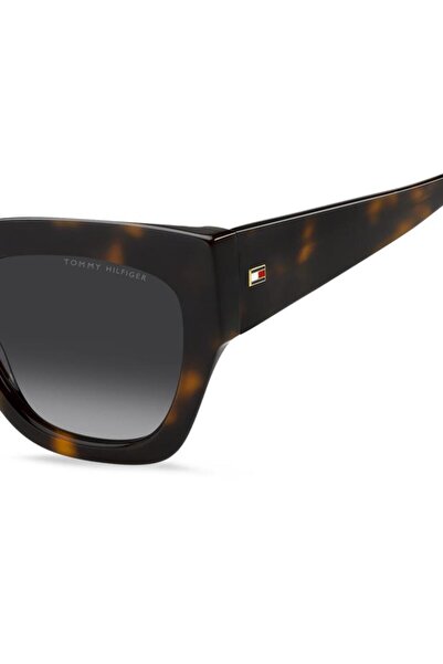 Tommy Hilfiger Sunglasses Th 2223/S 086