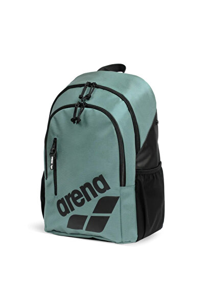 ARENA All Set Backpack 30L Backpack