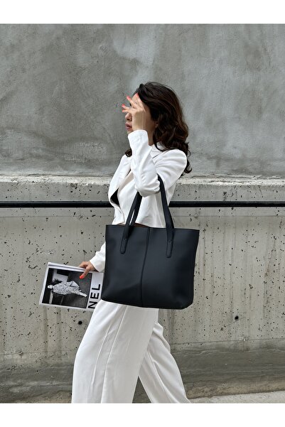 MYSTOBAG BERLIN Модел дамска чанта през рамо