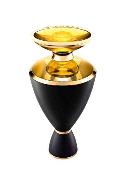 Bvlgari Le Gemme Maravilla Perfume 100ml