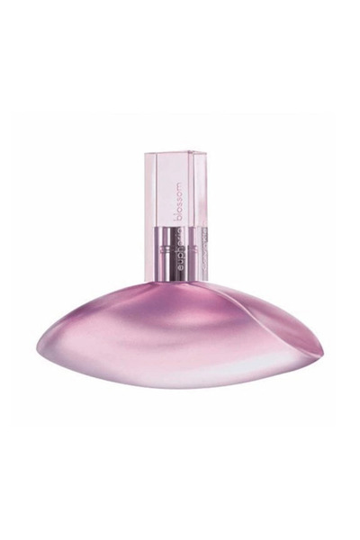 Generic عطر إنترلود مان للرجال - أو دو برفيوم 100 مل100 مل