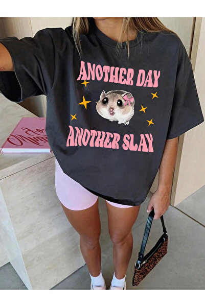 SVART WEAR Još jedan dan, još jedna uspjesna akcija Digitalna štampa Komad 10...