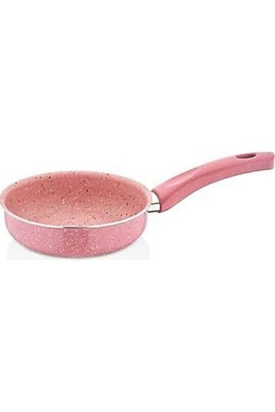 sweenhome 14 Cm Granite Sauce Bowl