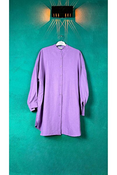 Lamazi Veil Lamazi Veli Tunik