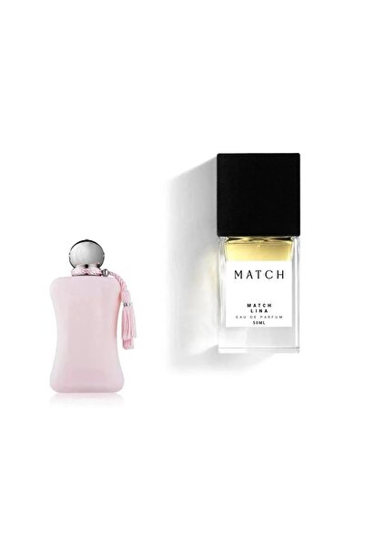 Match ماتش لينا