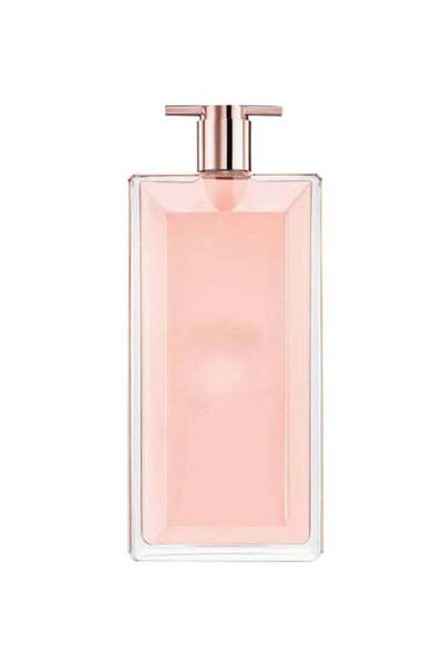 Lancome Idol perfume 50 ml
