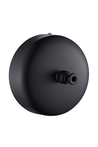 Generic حبل غسيل قابل للسحب من تزوييق، حبل غسيل من الفولاذ المقاوم للصدأ لتعل...