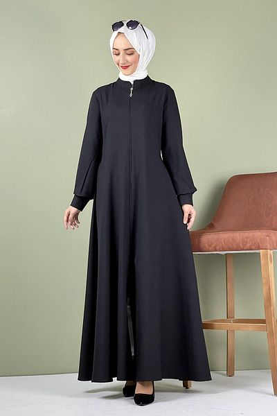 Skygo Fashion Line Plus Size Ferace
