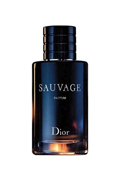 Dior Sauvage Parfum 100ml
