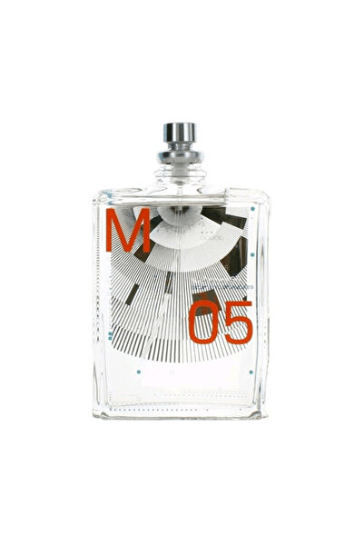 Generic موليكول 05 - أو دو تواليت، 100 مل