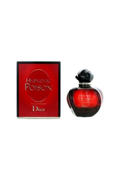 Dior Hypnotic Poison Eau de Parfum 100ml