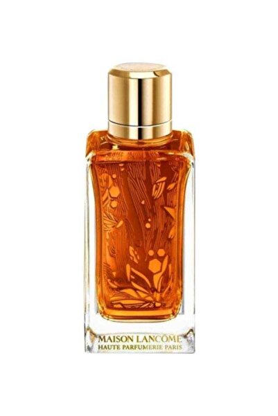 Lancome OUD Ambroisie EDP 100ml