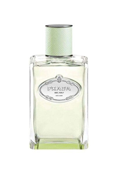 Prada ميلانو إنفيوجن ديريس أو دو بارفان 100 مل