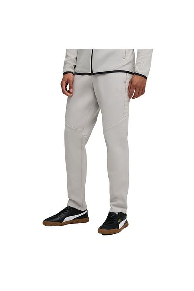 Puma Evostripe Dk Men's Gray Casual Style Sweatpants 68823463