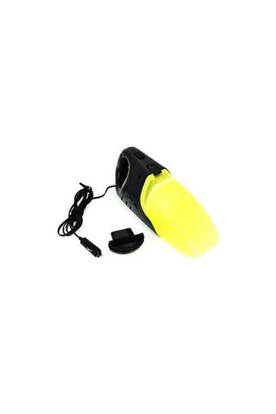 OEM Wet and dry car vacuum cleaner, voltage 12V