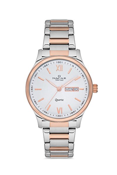 Nacar NC31-29B155-EWM