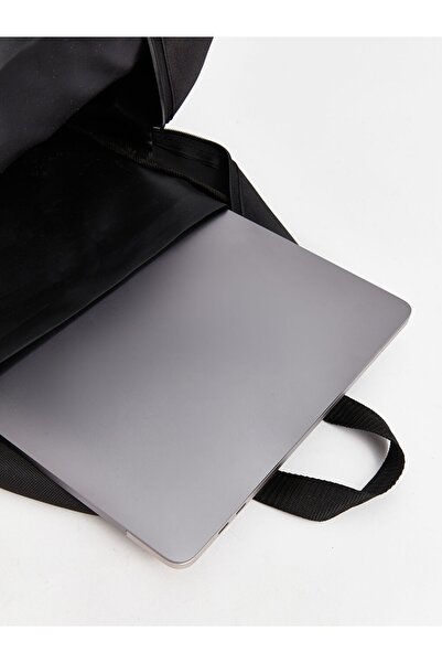 LC Waikiki Lcw Accessories New Season Multi-Compartment Girl's Backpack