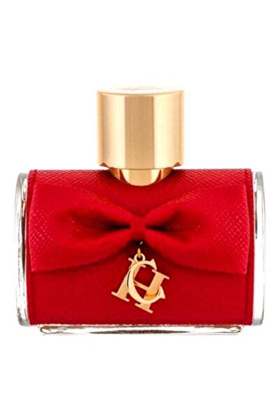 Carolina Herrera CH Privé perfume 50 ml