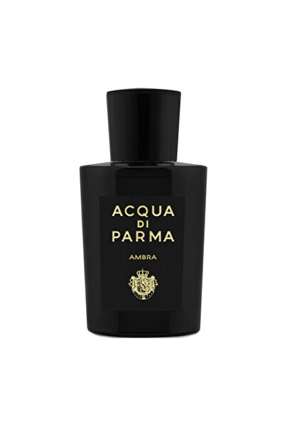 Generic Ambra - Eau de Parfum 100ml 100ml