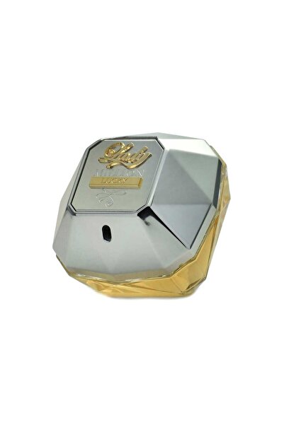 Paco Rabanne Lady Million Lucky EDP 50ml for Women 3349668562732