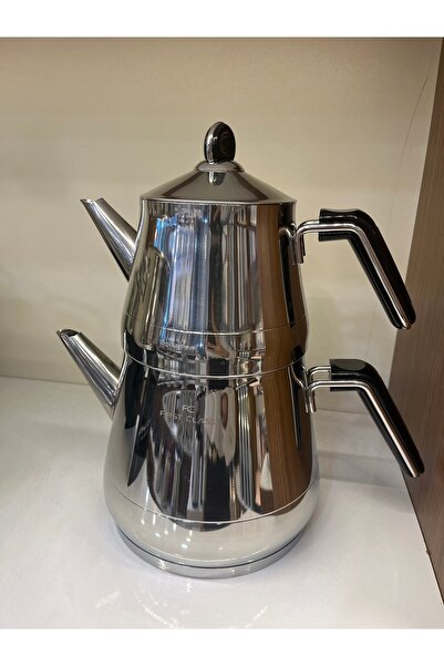 First Class çaydanlık