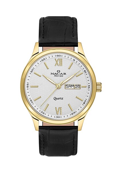 Nacar NC31-29B155-DSL1