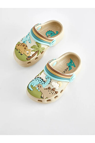 Next dinazor sandalet