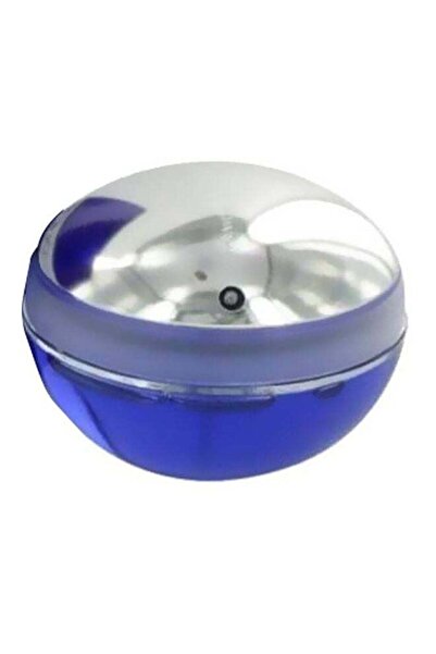 Paco Rabanne Ultra Violet Perfume 80 ml