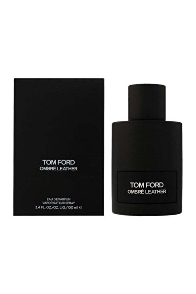 Tom Ford Ombre Leather Eau de Parfum 100ml