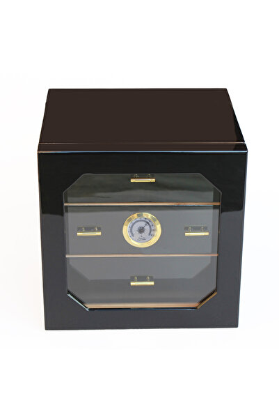 Parmida Humidor PHUM0155