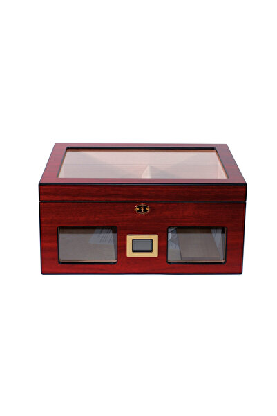 Parmida Humidor PHUM0225