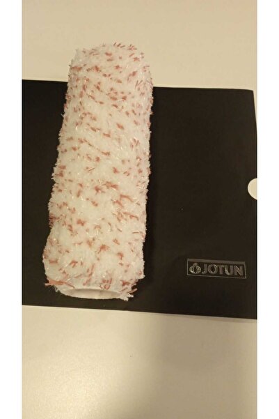Anza Pembe Dış Cephe Rulosu 23 cm