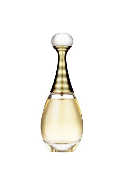 Dior Jadore perfume 100 ml Caden perfume 334890041788
