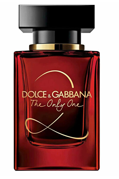 Dolce&Gabbana Dolce & Gabbana The Only One 2 Eau de Parfum 100ml