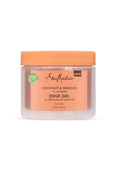 Shea Moisture Shea Moisture Mister Hair Gel