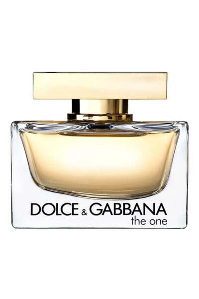 Dolce&Gabbana Dolce & Gabbana The One Eau de Parfum 75 ml