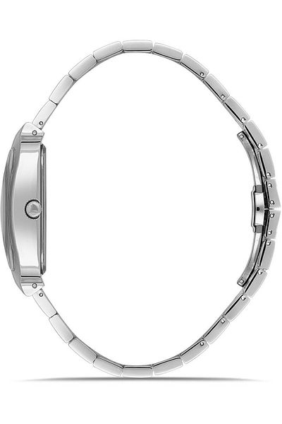 Navimarine Nm0003003-1 Men Wrist Watch
