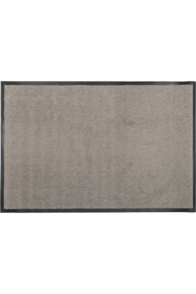 Luance Baptiste Rectangular Door Mat 80 x 120cm
