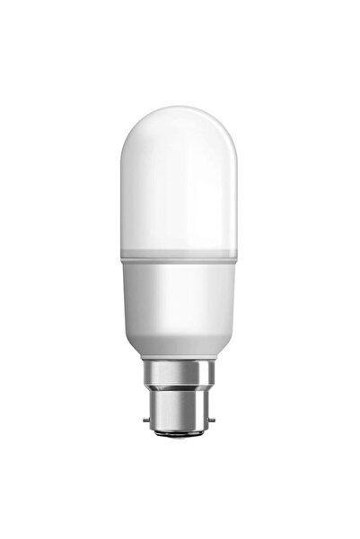 Generic Osram Led Stick 10W/B-22 Day Light 4058075020498/4058075128804
