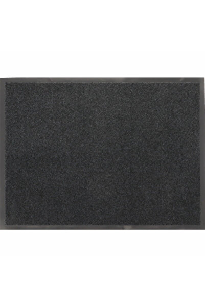 Luance Non-Slip Durable Rectangular Door Mat 60 x 80cm