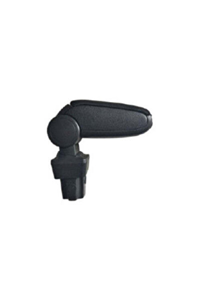 AutoZet Car armrest compatible with Opel Astra G 1998 - 2004