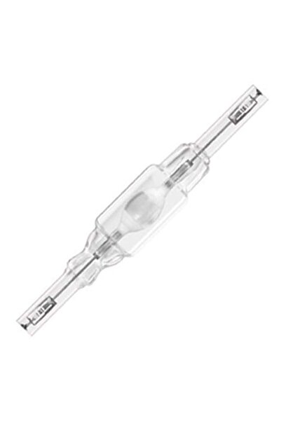 Generic لمبة Osram Powerstar HQI-TS 70/CD Excellence Classic، R7s، W