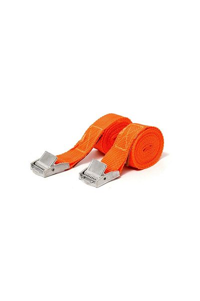 AutoZet Carmax lashing strap 25mmx2.5mX120Kg