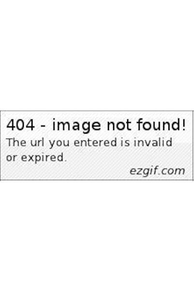 Generic لمبة LED أوسرام E27 برغي 2700 كلفن 4.7 واط، أبيض دافئ