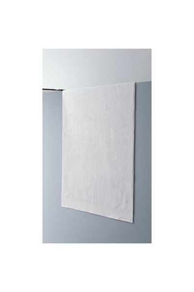 MTS High Quality Soft Cotton Towel 100 x 150cm