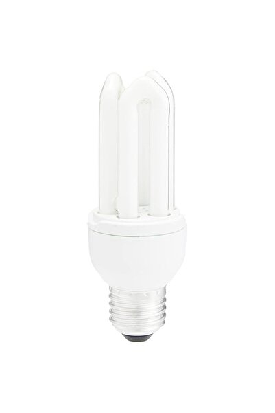 Generic Philips Genie14W CDL E27 220-240V 1CT/12 Cooldaylight