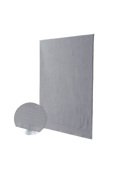 MTS High Absorbency Soft Cotton Towel 70 x 140cm