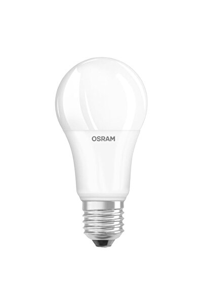 Generic OSRAM LED VALUE CLASSIC A 13W WARM LIGHT