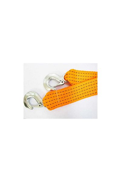 AutoZet Strong 3.6m towing - lifting strap